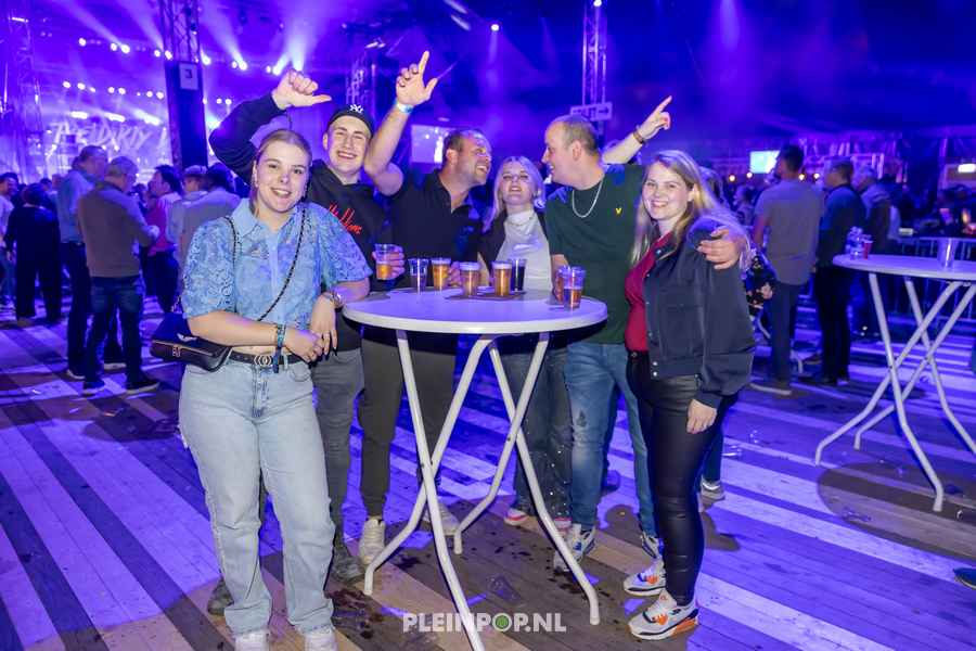 Vrijdag publiek ect (50)